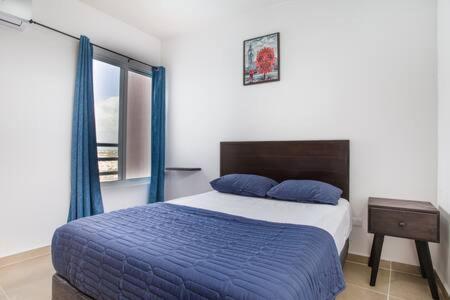 Ferienwohnung Departamento De Lujo 3 Recamaras En Exclente Ubicacion Cancún Exterior foto