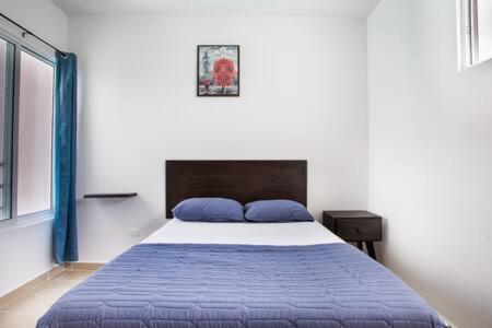 Ferienwohnung Departamento De Lujo 3 Recamaras En Exclente Ubicacion Cancún Exterior foto